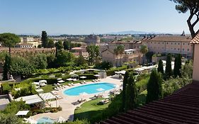 Villa Agrippina, A Gran Melia Hotel - The Leading Hotels Of The World